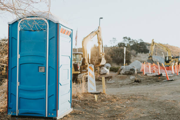 Portable bathroom rental in Shongopovi, AZ