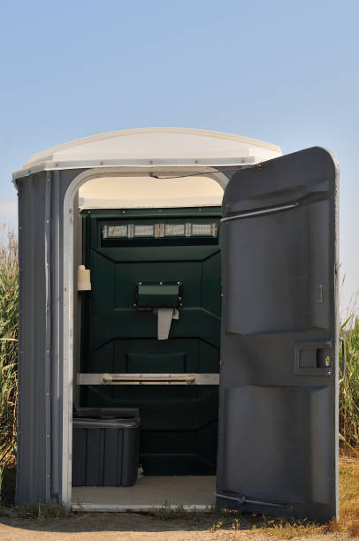 Affordable portable toilet rental in Shongopovi, AZ