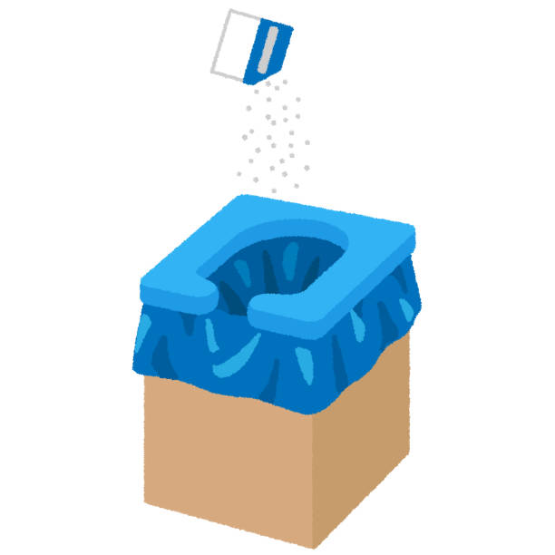 Best Porta potty for special events  in Shongopovi, AZ
